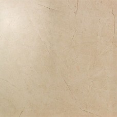 Плитка 74*74 BEIGE MYSTERY LAPP